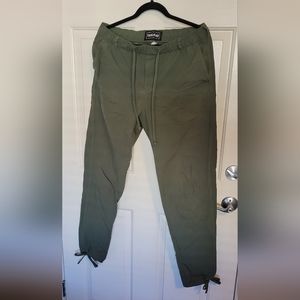Coalatree Trailhead Pants